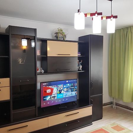 El Capitano Constanta Apart 2 Camere Екстериор снимка